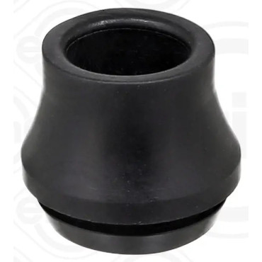 SUPAP LASTIGI ELR 915.424 SUPAP LASTIGI ELR 915.424