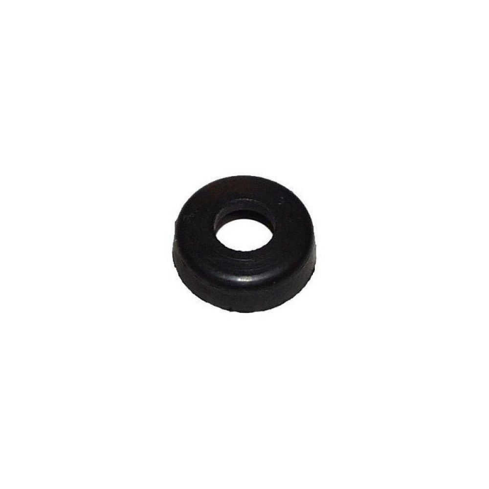 SUPAP KAPAK TAKOZU ELR 915.017 SUPAP KAPAK TAKOZU ELR 915.017