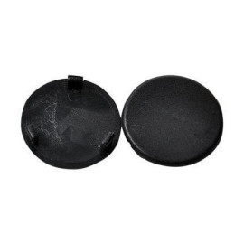 MOTOR MUHAFAZA KAPAK TAPASI 3 TIRNAK (KÜÇÜK) BSG 90-995-019