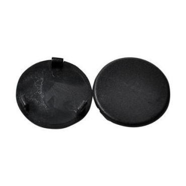 MOTOR MUHAFAZA KAPAK TAPASI 3 TIRNAK (KÜÇÜK) BSG 90-995-019 MOTOR MUHAFAZA KAPAK TAPASI 3 TIRNAK (KÜÇÜK) BSG 90-995-019