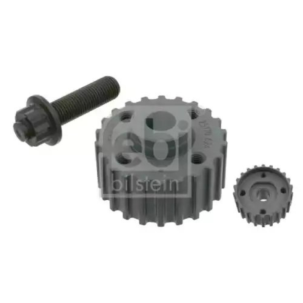 KRANK DISLISI FEBI 25170 KRANK DISLISI FEBI 25170