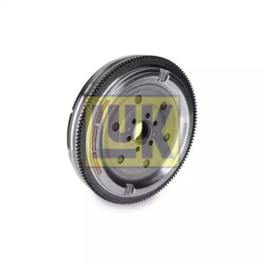 VOLAN 2294000453 LUK 415 0075 10 VOLAN 2294000453 LUK 415 0075 10