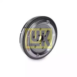 VOLAN 2294000453 LUK 415 0075 10 VOLAN 2294000453 LUK 415 0075 10