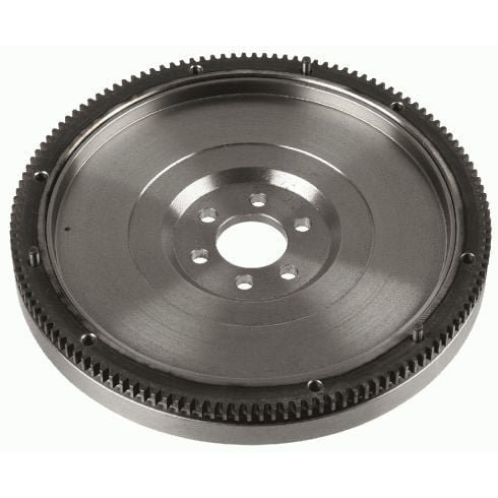 VOLAN SCH 3021 600 294 VOLAN SCH 3021 600 294
