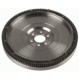 VOLAN SCH 3021 600 294 VOLAN SCH 3021 600 294