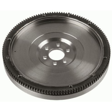 VOLAN SCH 3021 600 294