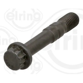 PISTON KOL SAPLAMASI ELR 690.290 PISTON KOL SAPLAMASI ELR 690.290
