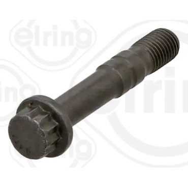 PISTON KOL SAPLAMASI ELR 690.290 PISTON KOL SAPLAMASI ELR 690.290