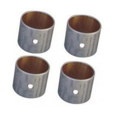 PISTON KOL BURCU 26 PIM / 77214690 GLY 55-3729 SEMI