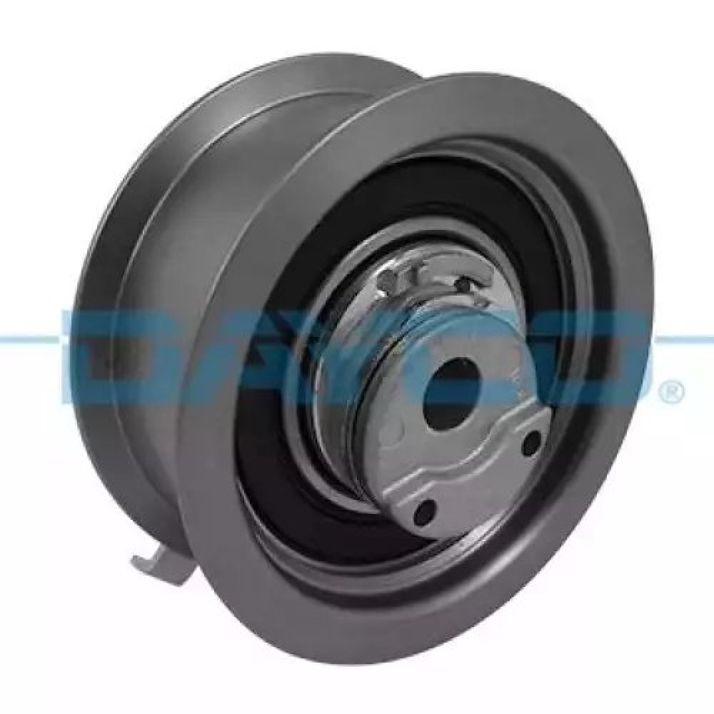 EKSANTRIK GERGI RULMANI 531 0251 30 SKF VKM 11014 EKSANTRIK GERGI RULMANI 531 0251 30 SKF VKM 11014