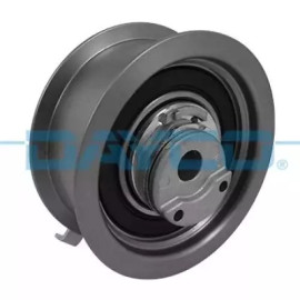 EKSANTRIK GERGI RULMANI 531 0251 30 SKF VKM 11014 EKSANTRIK GERGI RULMANI 531 0251 30 SKF VKM 11014
