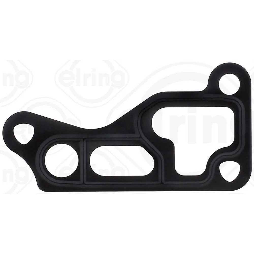 CONTA YAG FILTRE KÜTÜK CONTASI ELR 620.061 CONTA YAG FILTRE KÜTÜK CONTASI ELR 620.061