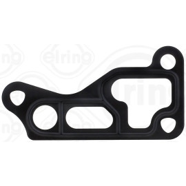 CONTA YAG FILTRE KÜTÜK CONTASI ELR 620.061 CONTA YAG FILTRE KÜTÜK CONTASI ELR 620.061