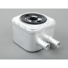 YAG SOGUTUCUSU KAL 344360