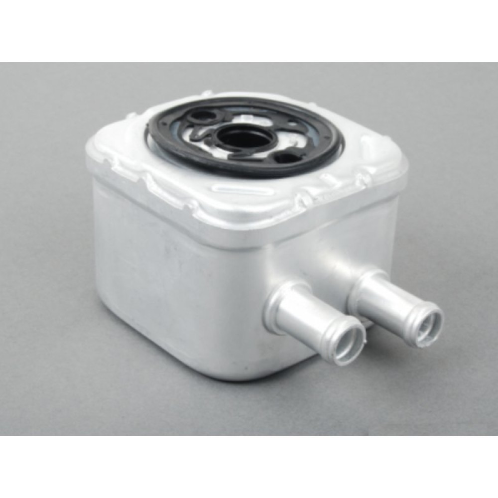 YAG SOGUTUCUSU 8MO 376 778-041 KAL 344365