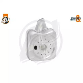 YAG SOGUTUCUSU 31110 BHR CLC 163 000S YAG SOGUTUCUSU 31110 BHR CLC 163 000S