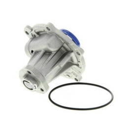 DEVIRDAIM 980158 HEPU P542