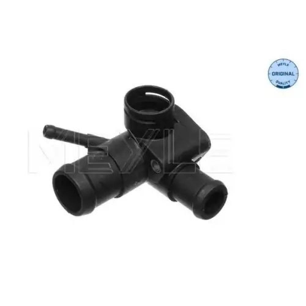 SU FLANSI FEBI 14504 SU FLANSI FEBI 14504