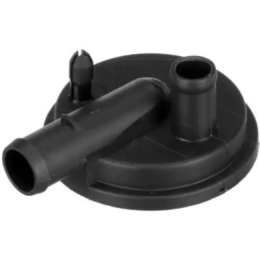 HAVALANDIRMA VALFI 100149 RAP R25311 HAVALANDIRMA VALFI 100149 RAP R25311