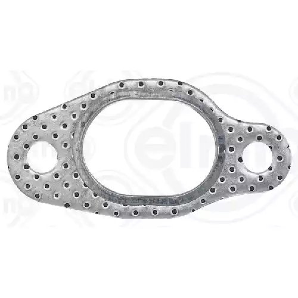 MANIFOLD CONTASI EGZOZ 815.187 COR 82924830