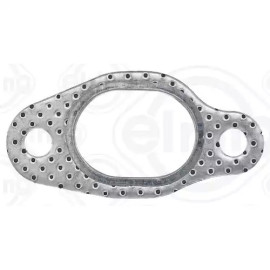MANIFOLD CONTASI EGZOZ 815.187 COR 82924830