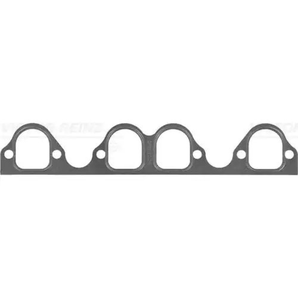 MANIFOLD CONTASI EMME 915.213 COR 83023239 MANIFOLD CONTASI EMME 915.213 COR 83023239