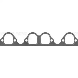 MANIFOLD CONTASI EMME 915.213 COR 83023239 MANIFOLD CONTASI EMME 915.213 COR 83023239