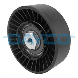 V KAYIS GERGI RULMANI 531072910 (78 mm) FEBI 01231 V KAYIS GERGI RULMANI 531072910 (78 mm) FEBI 01231
