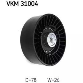 V KAYIS GERGI RULMANI KANALSIZ / 531 0729 10 (78 MM)(DÜZ) BSG 90-615-005 V KAYIS GERGI RULMANI KANALSIZ / 531 0729 10 (78 MM)(DÜZ) BSG 90-615-005