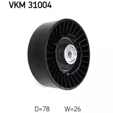 V KAYIS GERGI RULMANI KANALSIZ / 531 0729 10 (78 MM)(DÜZ) BSG 90-615-005 V KAYIS GERGI RULMANI KANALSIZ / 531 0729 10 (78 MM)(DÜZ) BSG 90-615-005