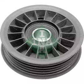 V KAYIS GERGI RULMANI 531 0745 10 (83 MM)(KANALLI) FEBI 17074 V KAYIS GERGI RULMANI 531 0745 10 (83 MM)(KANALLI) FEBI 17074