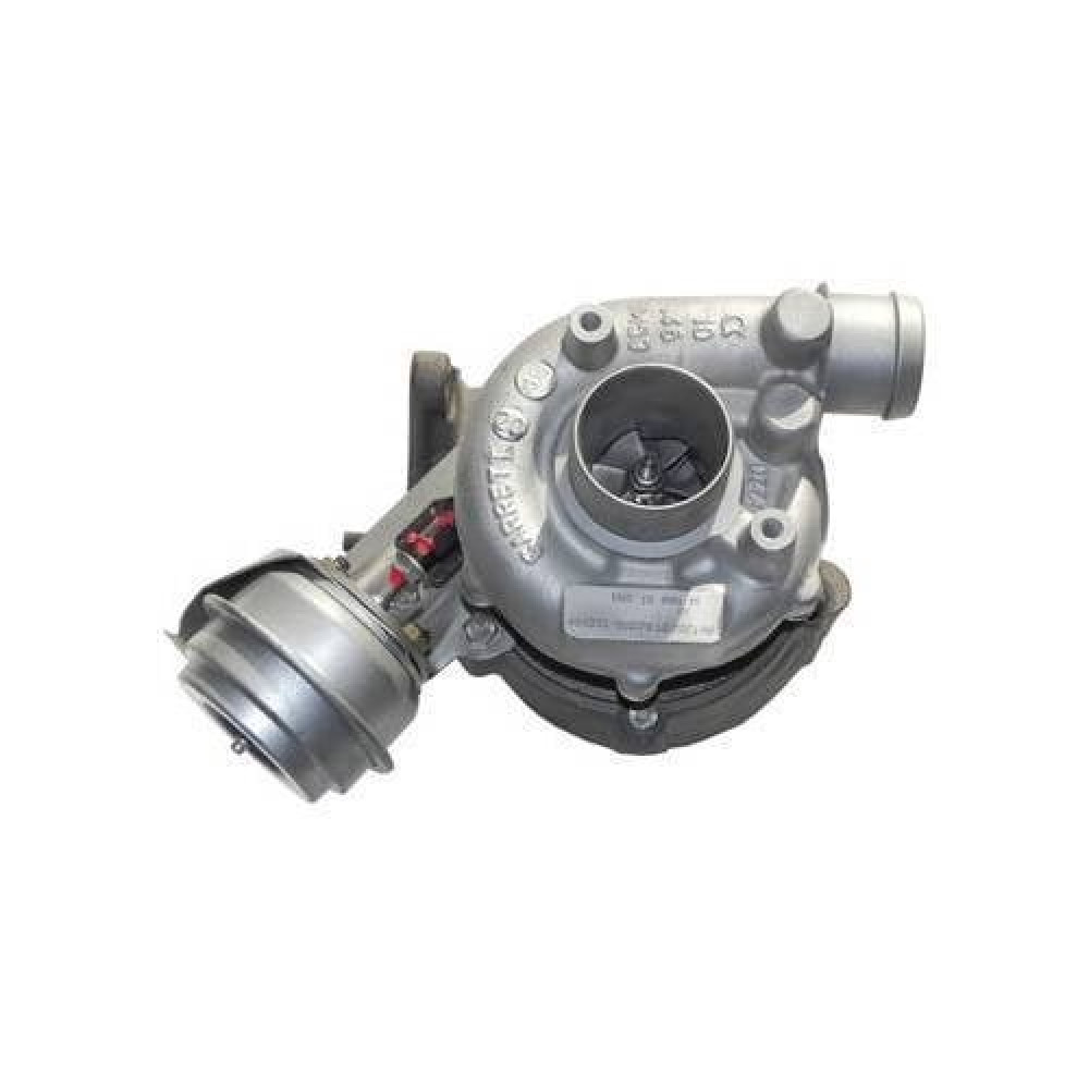 TURBO SARJ BSG 90-100-025