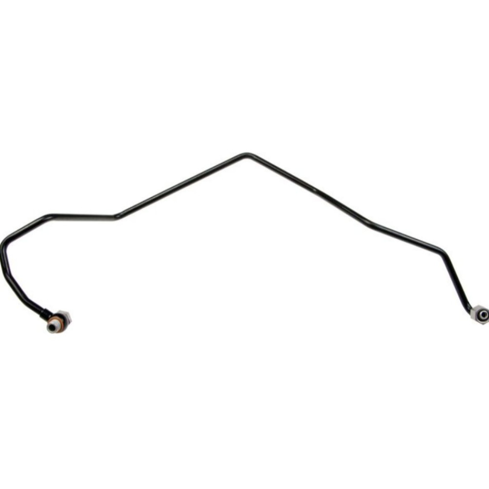 TURBO YAGLAMA BORUSU RAP R25017