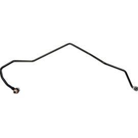 TURBO YAGLAMA BORUSU RAP R25017