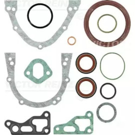TAKIM CONTA ALT 670720 COR 83427934 TAKIM CONTA ALT 670720 COR 83427934