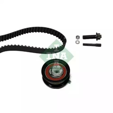 TRIGER SETI 137 DIS INA 530 0164 10 TRIGER SETI 137 DIS INA 530 0164 10