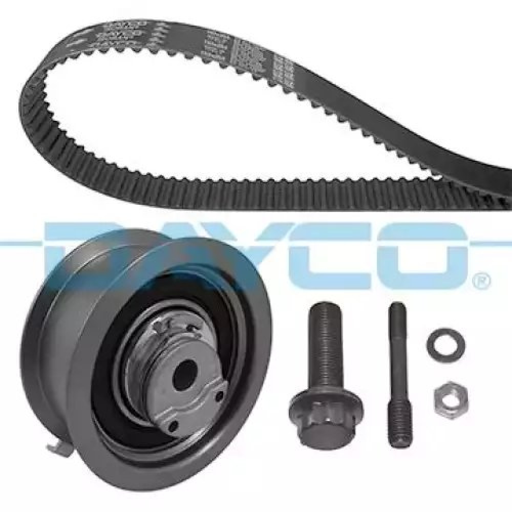 TRIGER SETI 137 DIS / 530 0164 10 DAY KTB189 TRIGER SETI 137 DIS / 530 0164 10 DAY KTB189