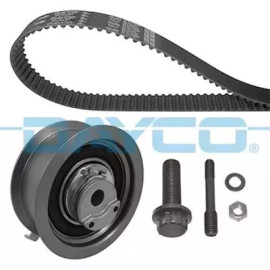 TRIGER SETI 137 DIS / 530 0164 10 DAY KTB189 TRIGER SETI 137 DIS / 530 0164 10 DAY KTB189