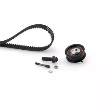 TRIGER SETI 530 0164 10 GTS K025223XS TRIGER SETI 530 0164 10 GTS K025223XS