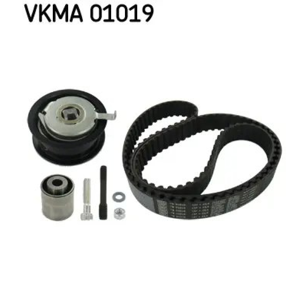 TRIGER SETI K015176 INA 530 0002 10 TRIGER SETI K015176 INA 530 0002 10