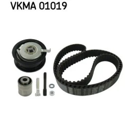 TRIGER SETI K015176 INA 530 0002 10 TRIGER SETI K015176 INA 530 0002 10