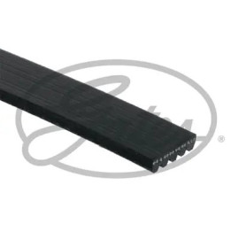 V KAYISI 5PK1590 / 5PK1588 C 5PK 1592 V KAYISI 5PK1590 / 5PK1588 C 5PK 1592