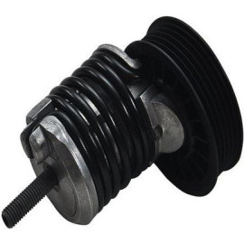 V KAYIS SETI (2 PARCA) INA 529 0161 10