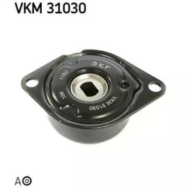 V KAYIS GERGISI KOMPLE 533 0086 30 FEBI 26925 V KAYIS GERGISI KOMPLE 533 0086 30 FEBI 26925