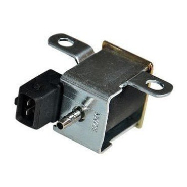 SELENOID VALFI PRG 7.21895.55.0 SELENOID VALFI PRG 7.21895.55.0