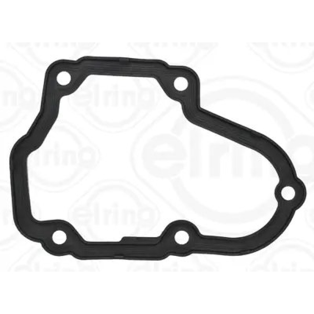 CONTA SANZUMAN KAPAK CONTASI ELR 852.560
