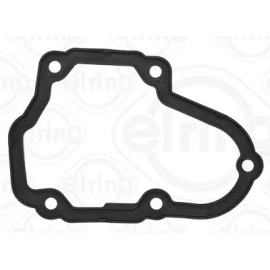 CONTA SANZUMAN KAPAK CONTASI ELR 852.560