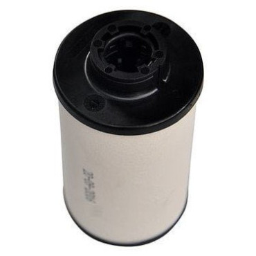 SANZUMAN YAG FILTRESI 113 241 VW 02E305051C SANZUMAN YAG FILTRESI 113 241 VW 02E305051C