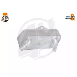 YAG SOGUTUCUSU FEBI 105874 YAG SOGUTUCUSU FEBI 105874