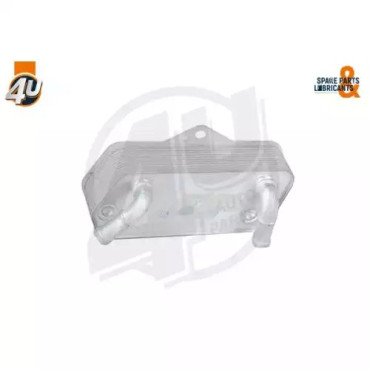 YAG SOGUTUCUSU FEBI 105874